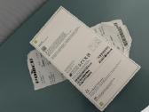 Apple iPhone 17 Pro 256gb Naujas - nuotraukos Nr. 2