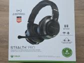 Turtle Beach Stealth Pro Logitech Astro A10 - nuotraukos Nr. 2