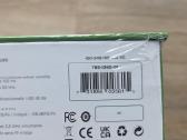 Turtle Beach Stealth Pro Logitech Astro A10 - nuotraukos Nr. 3