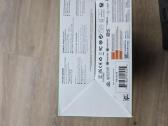 Turtle Beach Stealth Pro Logitech Astro A10 - nuotraukos Nr. 5