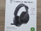 Turtle Beach Stealth Pro Logitech Astro A10 - nuotraukos Nr. 4