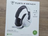 Turtle Beach Stealth Pro Logitech Astro A10 - nuotraukos Nr. 6