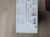 Turtle Beach Stealth Pro Logitech Astro A10 - nuotraukos Nr. 7