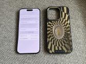 iPhone 15pro 256gb - nuotraukos Nr. 3