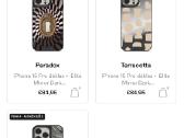 iPhone 15pro 256gb - nuotraukos Nr. 5