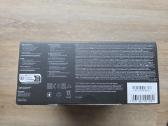 Turtle Beach Stealth Pro Logitech Astro A10 - nuotraukos Nr. 9