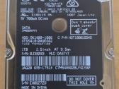 2.5" Sata HDD laptopams desktopams serveriams Nvr - nuotraukos Nr. 2