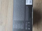 Turtle Beach Stealth Pro Logitech Astro A10 - nuotraukos Nr. 11