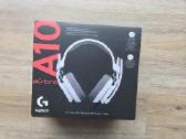Turtle Beach Stealth Pro Logitech Astro A10 - nuotraukos Nr. 10