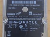 2.5" Sata HDD laptopams desktopams serveriams Nvr - nuotraukos Nr. 8