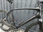 S works roubaix plentinis carbon 2x12 Ultegra di2 - nuotraukos Nr. 3