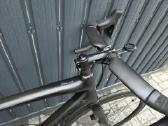 S works roubaix plentinis carbon 2x12 Ultegra di2 - nuotraukos Nr. 5