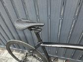 S works roubaix plentinis carbon 2x12 Ultegra di2 - nuotraukos Nr. 6