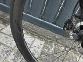 S works roubaix plentinis carbon 2x12 Ultegra di2 - nuotraukos Nr. 7