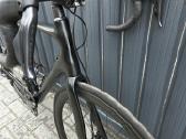 S works roubaix plentinis carbon 2x12 Ultegra di2 - nuotraukos Nr. 8