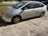 Parduodu prius 2 su dujom - nuotraukos Nr. 2