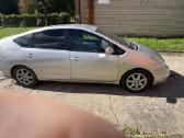 Parduodu prius 2 su dujom - nuotraukos Nr. 3