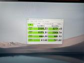 Dell Precision 5560 i7-11th/32gb RAM/t1200/1tb SSD - nuotraukos Nr. 10