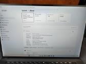Dell Precision 5560 i7-11th/32gb RAM/t1200/1tb SSD - nuotraukos Nr. 6