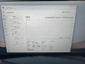 Dell Precision 5560 i7-11th/32gb RAM/t1200/1tb SSD - nuotraukos Nr. 8