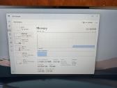 Dell Precision 5560 i7-11th/32gb RAM/t1200/1tb SSD - nuotraukos Nr. 7