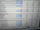 Dell Precision 5560 i7-11th/32gb RAM/t1200/1tb SSD - nuotraukos Nr. 9