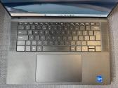 Dell Precision 5560 i7-11th/32gb RAM/t1200/1tb SSD - nuotraukos Nr. 3