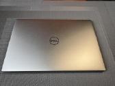 Dell Precision 5560 i7-11th/32gb RAM/t1200/1tb SSD - nuotraukos Nr. 4