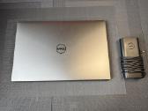 Dell Precision 5560 i7-11th/32gb RAM/t1200/1tb SSD - nuotraukos Nr. 5