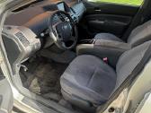 Parduodu prius 2 su dujom - nuotraukos Nr. 6