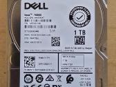 2.5" Sata HDD laptopams desktopams serveriams Nvr - nuotraukos Nr. 11