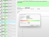 2.5" Sata HDD laptopams desktopams serveriams Nvr - nuotraukos Nr. 12