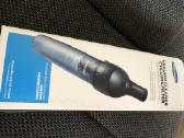 Samsung siurblio filtras - nuotraukos Nr. 8