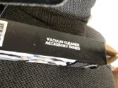 Samsung siurblio filtras - nuotraukos Nr. 9