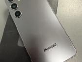Samsung S24 plus 512 GB su garantija,komplektu - nuotraukos Nr. 2