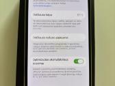 iPhone 13 pro 256 GB - nuotraukos Nr. 2