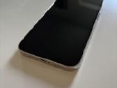iPhone 13 pro 256 GB - nuotraukos Nr. 3