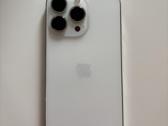 iPhone 13 pro 256 GB - nuotraukos Nr. 4