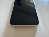 iPhone 13 pro 256 GB - nuotraukos Nr. 5