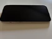 iPhone 13 pro 256 GB - nuotraukos Nr. 6