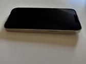 iPhone 13 pro 256 GB - nuotraukos Nr. 7