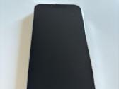 iPhone 13 pro 256 GB - nuotraukos Nr. 8