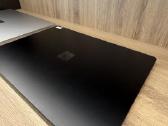 Microsoft Surface Laptop 3 Touch 15" ir Laptop 13" - nuotraukos Nr. 3