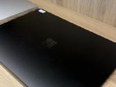 Microsoft Surface Laptop 3 Touch 15" ir Laptop 13" - nuotraukos Nr. 4