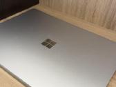 Microsoft Surface Laptop 3 Touch 15" ir Laptop 13" - nuotraukos Nr. 5
