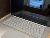 Microsoft Surface Laptop 3 Touch 15" ir Laptop 13" - nuotraukos Nr. 6