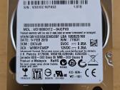 2.5" Sata HDD laptopams desktopams serveriams Nvr - nuotraukos Nr. 13