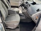 Renault Kangoo 1,5 Dyzelinas - nuotraukos Nr. 3