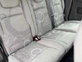 Renault Kangoo 1,5 Dyzelinas - nuotraukos Nr. 6