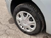 Renault Kangoo 1,5 Dyzelinas - nuotraukos Nr. 9